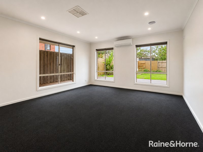 Photo - 13 Rushcutters Place, Taylors Hill VIC 3037 - Image 17