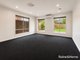 Photo - 13 Rushcutters Place, Taylors Hill VIC 3037 - Image 17