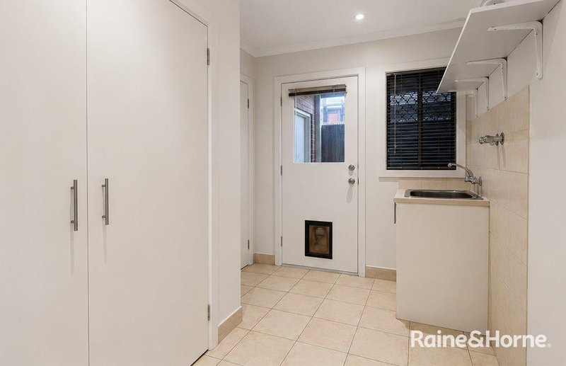 Photo - 13 Rushcutters Place, Taylors Hill VIC 3037 - Image 18