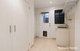 Photo - 13 Rushcutters Place, Taylors Hill VIC 3037 - Image 18