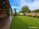 Photo - 13 Rushcutters Place, Taylors Hill VIC 3037 - Image 19