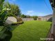 Photo - 13 Rushcutters Place, Taylors Hill VIC 3037 - Image 20