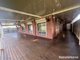 Photo - 13 Rushcutters Place, Taylors Hill VIC 3037 - Image 21