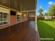 Photo - 13 Rushcutters Place, Taylors Hill VIC 3037 - Image 22