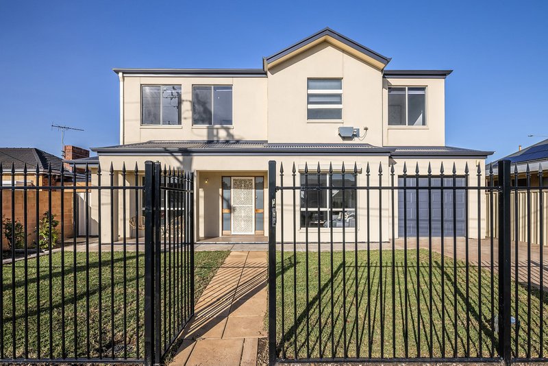 13 Rushworth Avenue, Brooklyn Park SA 5032