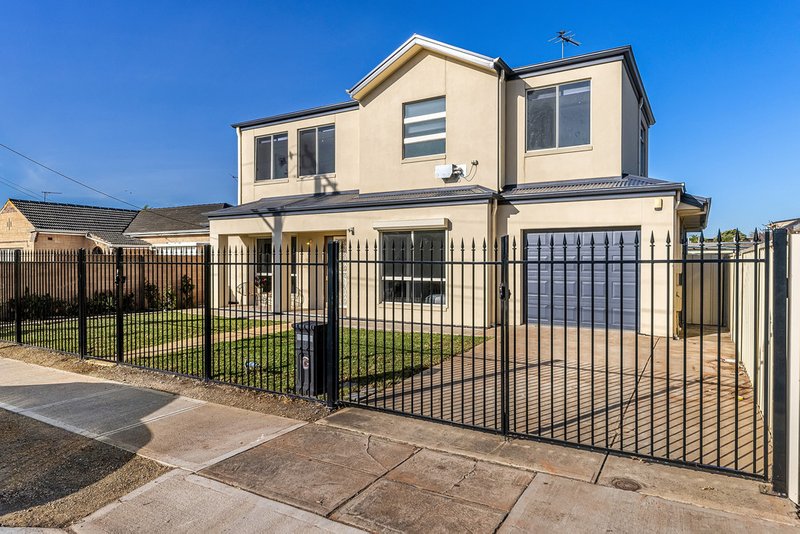 Photo - 13 Rushworth Avenue, Brooklyn Park SA 5032 - Image 2