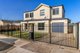 Photo - 13 Rushworth Avenue, Brooklyn Park SA 5032 - Image 2