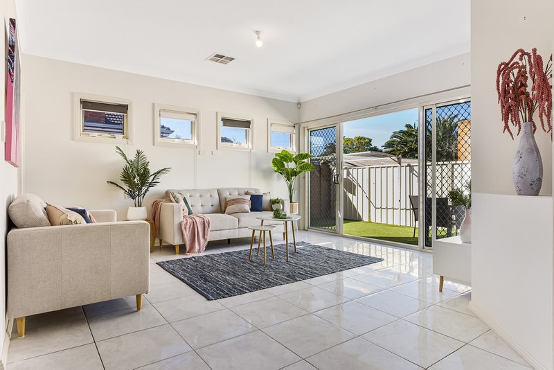 Photo - 13 Rushworth Avenue, Brooklyn Park SA 5032 - Image 5