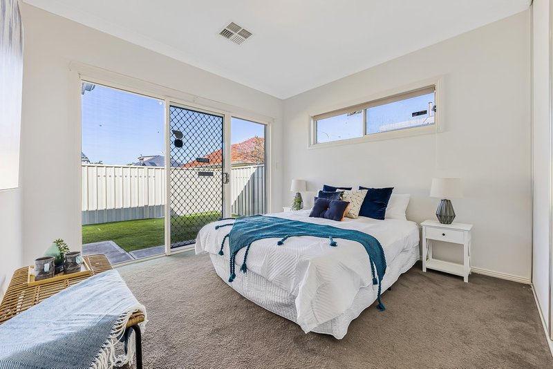 Photo - 13 Rushworth Avenue, Brooklyn Park SA 5032 - Image 19