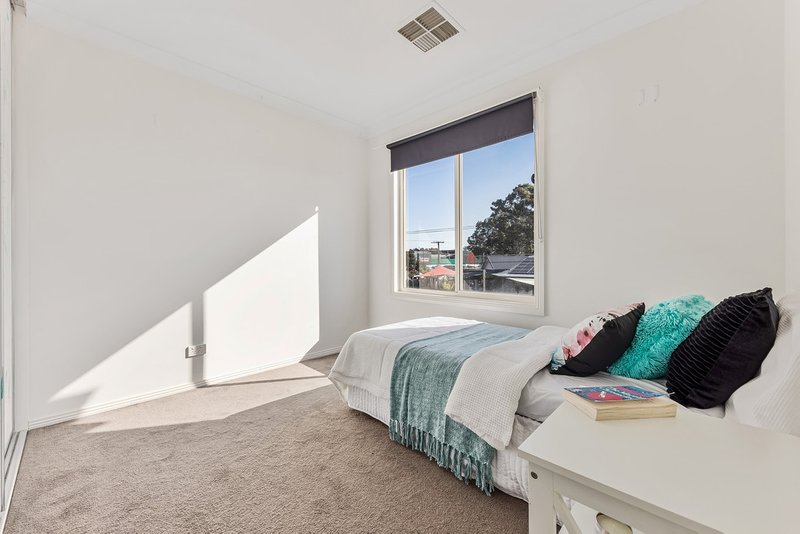 Photo - 13 Rushworth Avenue, Brooklyn Park SA 5032 - Image 20