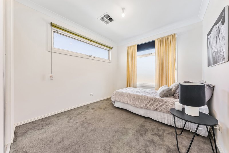 Photo - 13 Rushworth Avenue, Brooklyn Park SA 5032 - Image 22