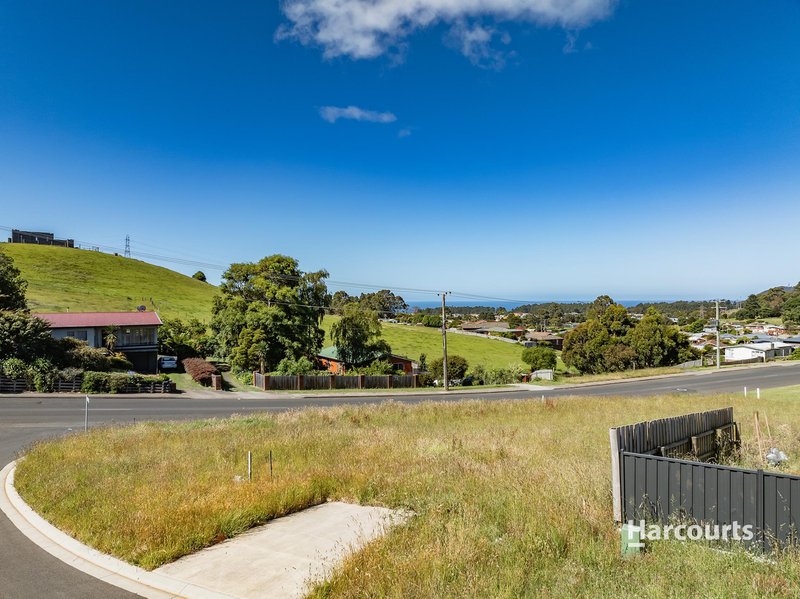 Photo - 13 Russell Place, Downlands TAS 7320 - Image 5