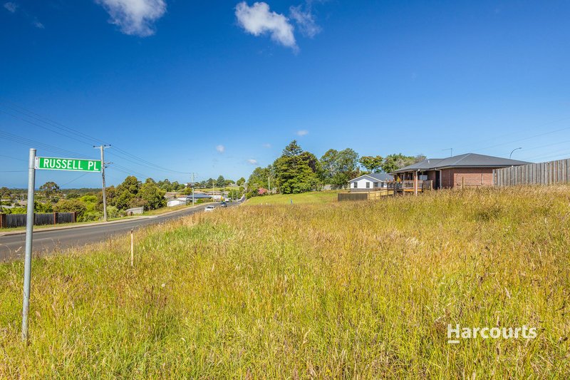 Photo - 13 Russell Place, Downlands TAS 7320 - Image 7