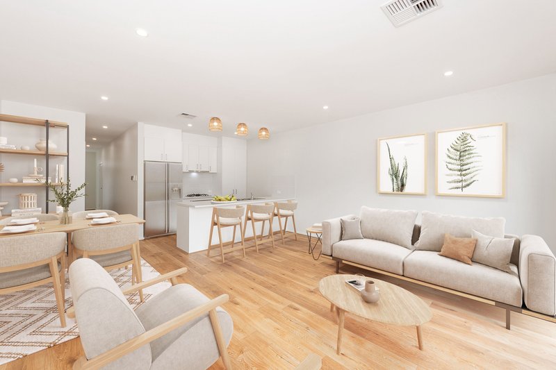 Photo - 13 Russell Road, Mount Barker SA 5251 - Image 2