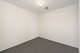 Photo - 13 Russell Road, Mount Barker SA 5251 - Image 13