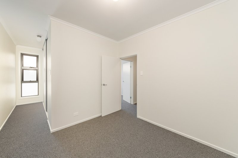 Photo - 13 Russell Road, Mount Barker SA 5251 - Image 14