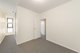 Photo - 13 Russell Road, Mount Barker SA 5251 - Image 14