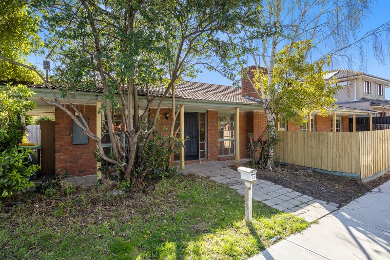 13 Russell Street, Nunawading VIC 3131