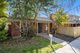 Photo - 13 Russell Street, Nunawading VIC 3131 - Image 1