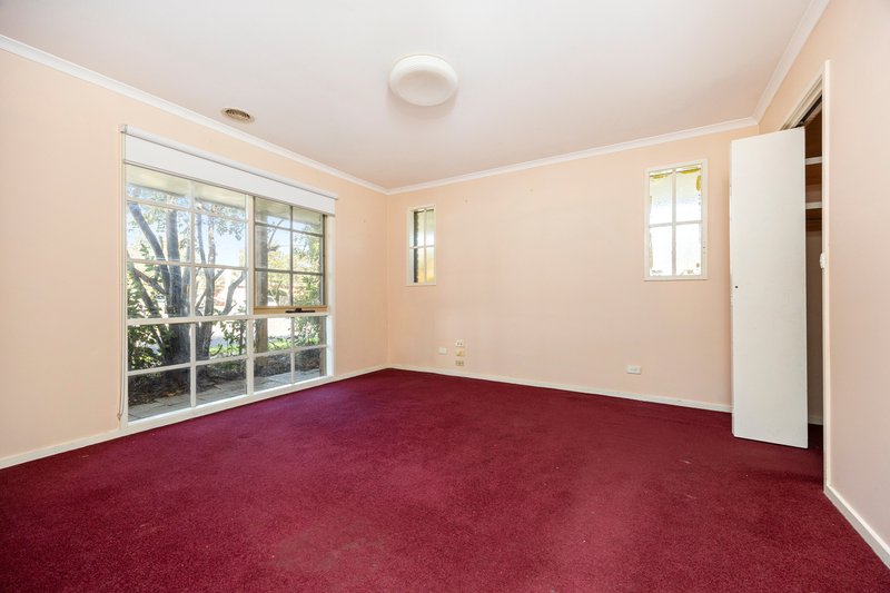 Photo - 13 Russell Street, Nunawading VIC 3131 - Image 4