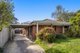 Photo - 13 Russell Street, Nunawading VIC 3131 - Image 6