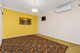 Photo - 13 Ruswell Avenue, Warners Bay NSW 2282 - Image 3