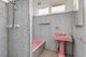 Photo - 13 Ruswell Avenue, Warners Bay NSW 2282 - Image 4