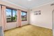 Photo - 13 Ruswell Avenue, Warners Bay NSW 2282 - Image 5