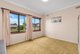 Photo - 13 Ruswell Avenue, Warners Bay NSW 2282 - Image 6