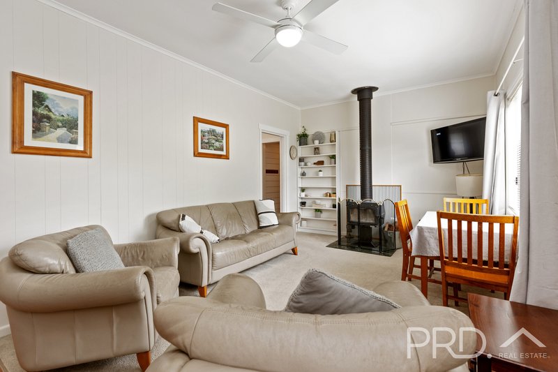 Photo - 13 Ryan Street, Talbingo NSW 2720 - Image 1