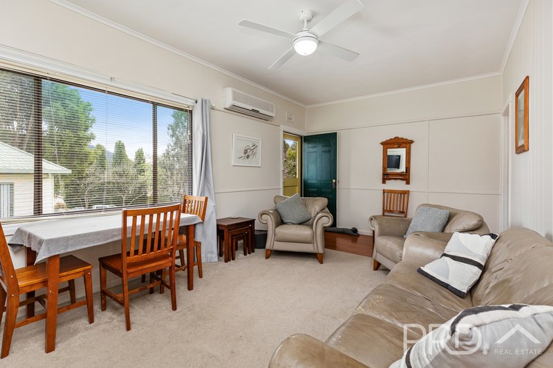 Photo - 13 Ryan Street, Talbingo NSW 2720 - Image 2