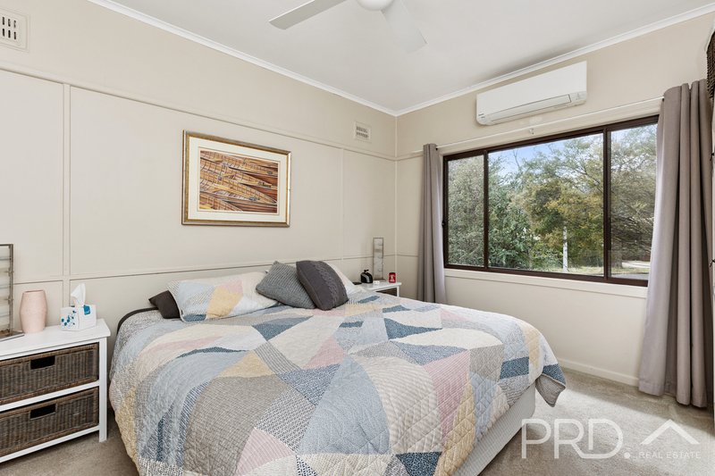 Photo - 13 Ryan Street, Talbingo NSW 2720 - Image 5