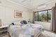 Photo - 13 Ryan Street, Talbingo NSW 2720 - Image 5