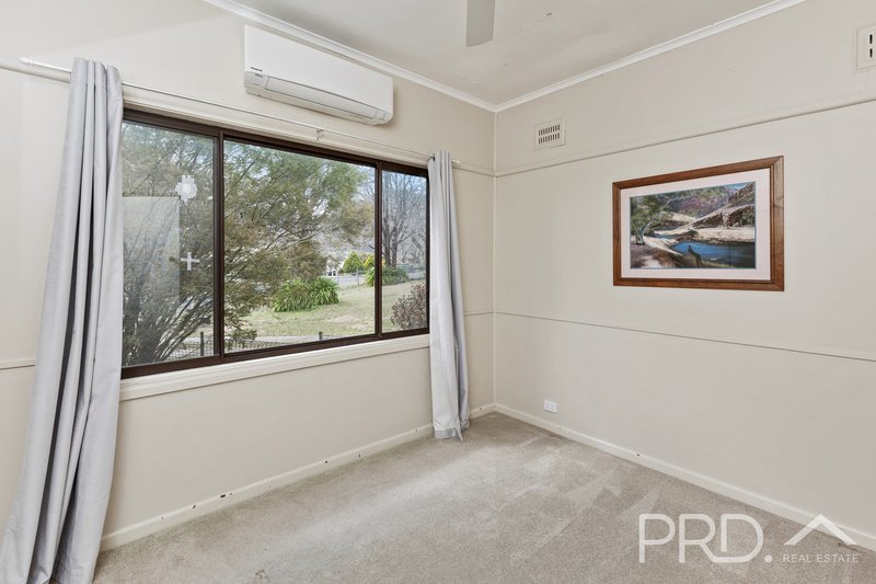 Photo - 13 Ryan Street, Talbingo NSW 2720 - Image 8