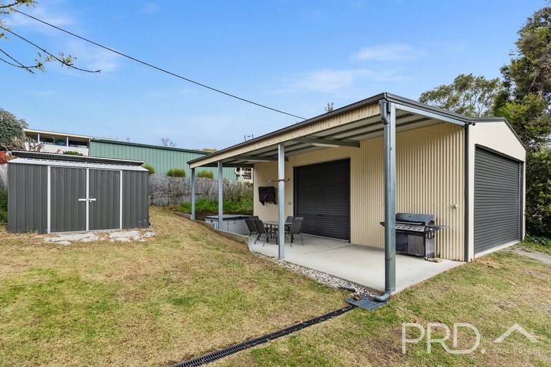 Photo - 13 Ryan Street, Talbingo NSW 2720 - Image 10