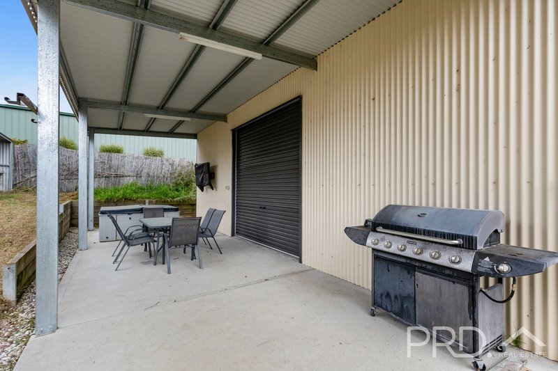 Photo - 13 Ryan Street, Talbingo NSW 2720 - Image 11