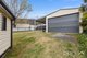 Photo - 13 Ryan Street, Talbingo NSW 2720 - Image 12