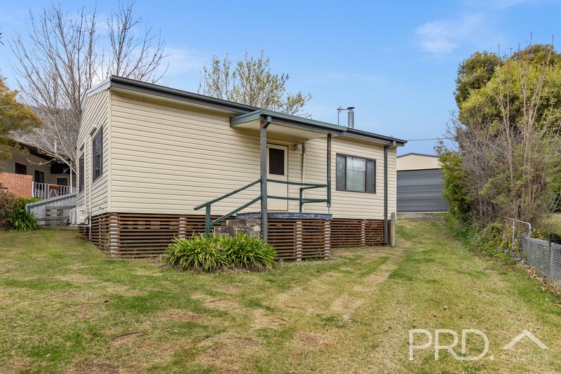 Photo - 13 Ryan Street, Talbingo NSW 2720 - Image 13