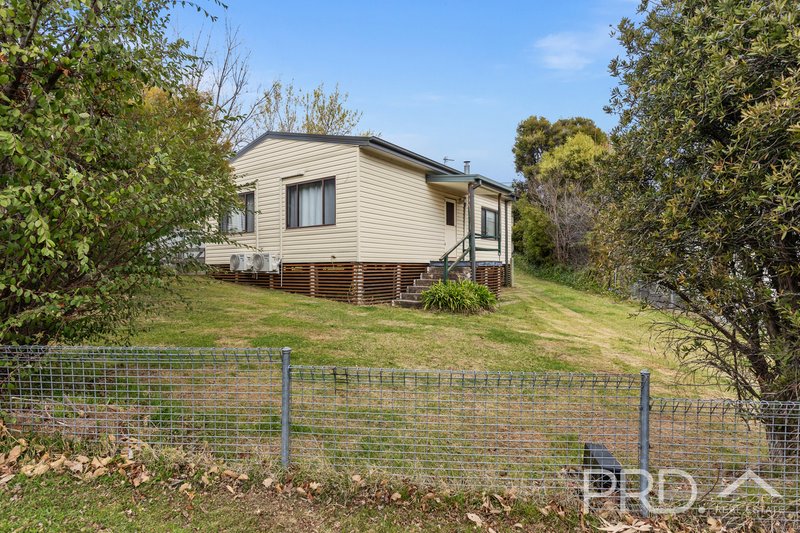 Photo - 13 Ryan Street, Talbingo NSW 2720 - Image 14