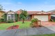 Photo - 13 Ryelands Drive, Narre Warren VIC 3805 - Image 1