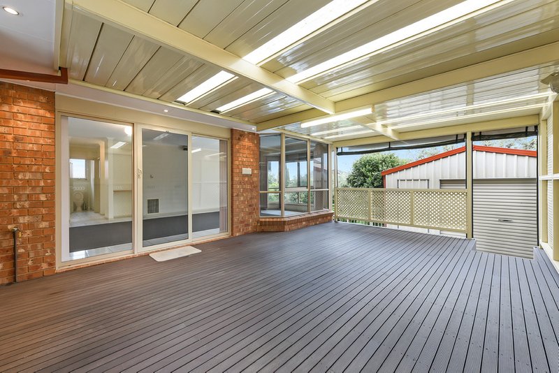 Photo - 13 Ryelands Drive, Narre Warren VIC 3805 - Image 5