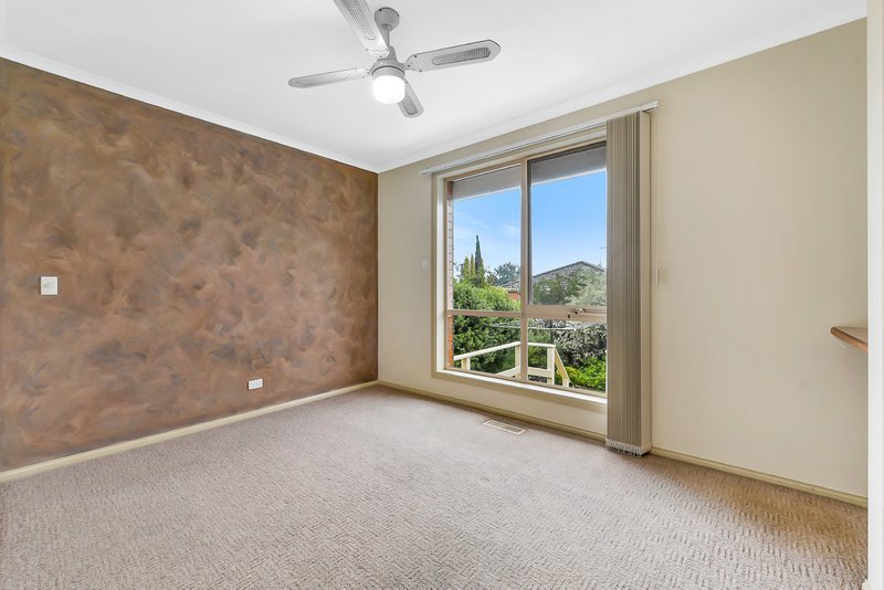 Photo - 13 Ryelands Drive, Narre Warren VIC 3805 - Image 15