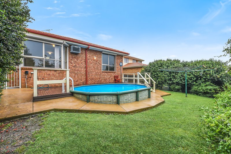 Photo - 13 Ryelands Drive, Narre Warren VIC 3805 - Image 18