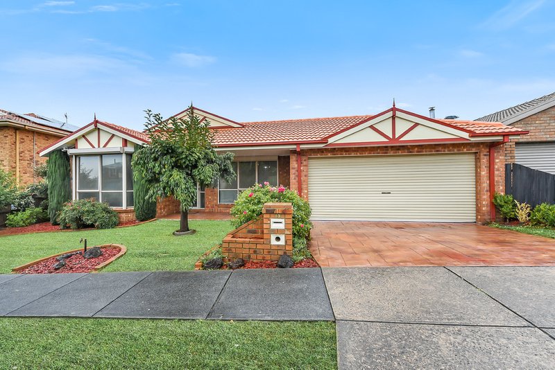 Photo - 13 Ryelands Drive, Narre Warren VIC 3805 - Image 19