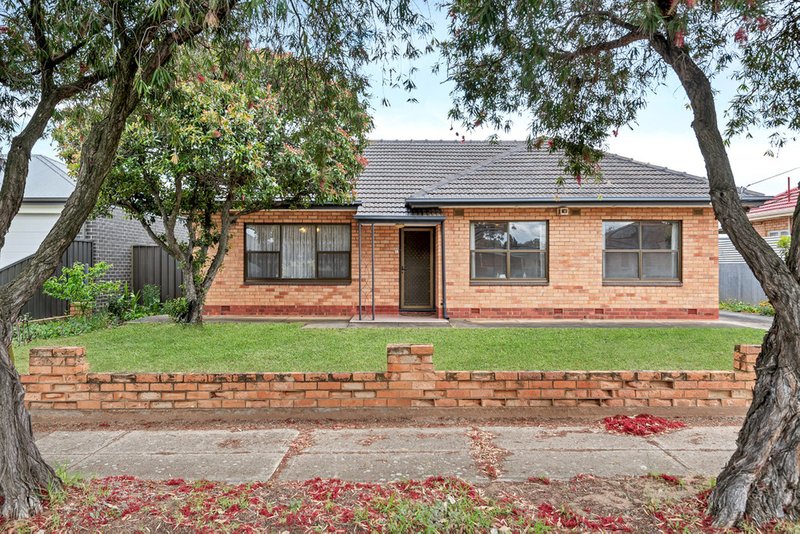 13 Sabre Street, Netley SA 5037