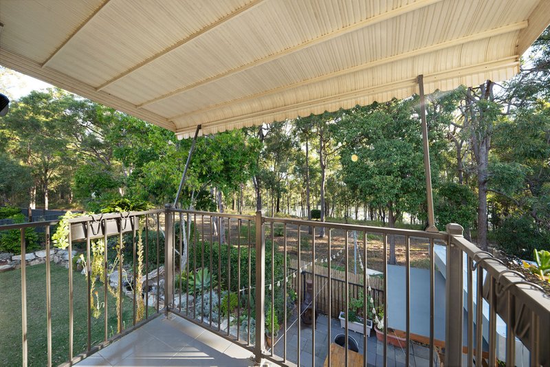 Photo - 13 Saint Clair Court, Murrumba Downs QLD 4503 - Image 17