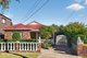 Photo - 13 Saladine Avenue, Punchbowl NSW 2196 - Image 1