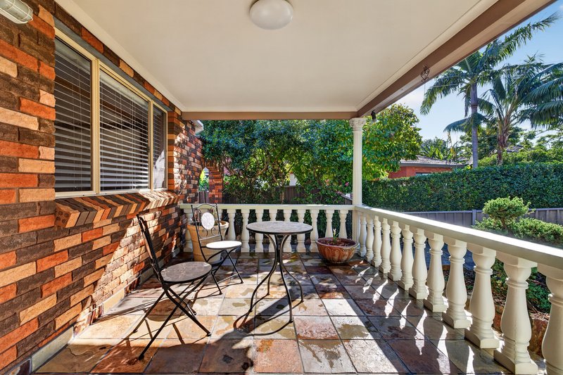 Photo - 13 Saladine Avenue, Punchbowl NSW 2196 - Image 2