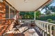 Photo - 13 Saladine Avenue, Punchbowl NSW 2196 - Image 2
