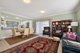 Photo - 13 Saladine Avenue, Punchbowl NSW 2196 - Image 3